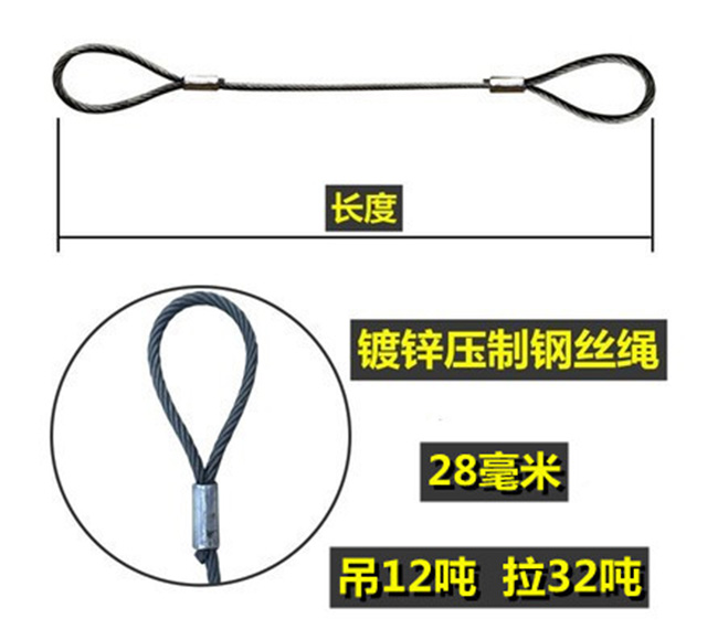 28mm��\�����p��䓽z�K�徎䓽z�K�ӵ�����܇��܇���ص��b��������