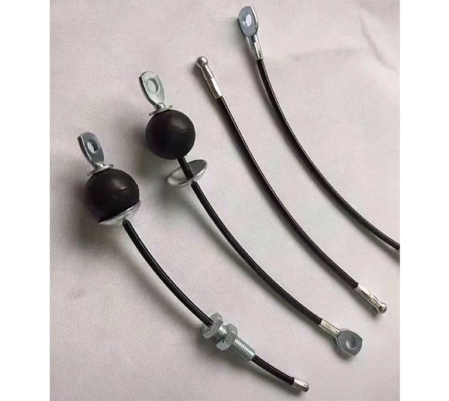 ��������䓽z�K