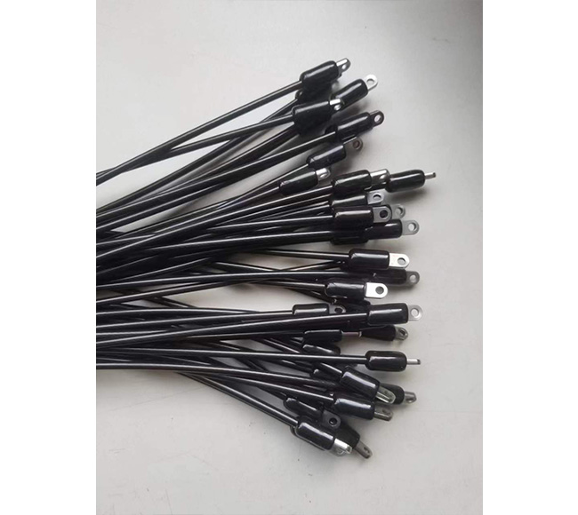 ��������䓽z�K