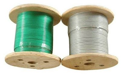 䓽Y��Ϳ�����K