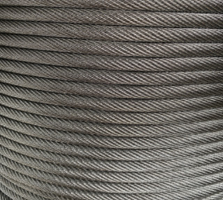 ����䓽z�K