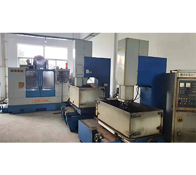 ��˾�h(hu��n)��